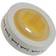 3M ScotchCode Wire Marker Tape Refill Roll