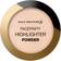 Max Factor Facefinity Highlighter 01 Nude Beam