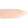 Max Factor Highlighter Max Factor (8 g)