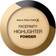 Max Factor Facefinity Powder Highlighter - Golden Hour