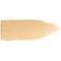 Max Factor Max Factor, Facefinity Highlighter 002 Golden Hour