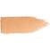 Max Factor Max Factor Ff Powder Highlighter 03 Bronze Glow Transparent