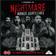 Nightmare Horror Adventures: Welcome to Crafton Mansion