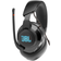 JBL Quantum 610 Wireless Jack 3,5 mm