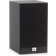 JBL Stage A130