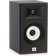 JBL Stage A130