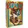 999 Games Spicy