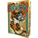 999 Games Spicy