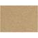 Creativ Company Recycled Cardboard A4 Gray Brown 225g 10 sheets