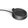 Jabra Oplaadstandaard USB-A