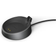 Jabra Evolve2 75 Deskstand USB A