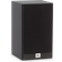 JBL Stage A120