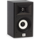 JBL Stage A120