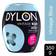 Dylon All-in-1 Fabric Dye Vintage Blue 350g