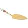 Spode Creatures of Curiosity Spatula 25cm