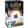 Catan: Starfarers 5-6 Player Extension