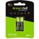 Green Cell GR05 Compatible 2-pack