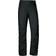 Schöffel Women's Weissach L Ski Pants - Black