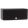 JBL Stage A125C