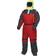 Kinetic Guardian Flotation Suit