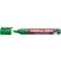 Edding 360 Whiteboard Marker Green 1.5-3mm 10-pack