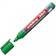 Edding 360 Whiteboard Marker Green 1.5-3mm 10-pack