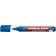 Edding 360 Whiteboard Marker Blue 1.5-3mm 10-pack