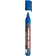 Edding 360 Whiteboard Marker Blue 1.5-3mm 10-pack