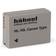 Hähnel HL-10L Compatible