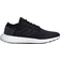 Adidas PureBOOST Go M - Core Black/Grey Five/Grey Four