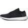 Adidas PureBOOST Go M - Core Black/Grey Five/Grey Four