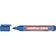 Edding 360 Whiteboard Marker Blue 1.5-3mm