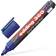 Edding 360 Whiteboard Marker Blue 1.5-3mm