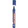 Edding 360 Whiteboard Marker Blue 1.5-3mm