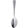 Olympia Bead Serveringssked 20.5cm 12st