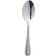 Olympia Bead Serveringssked 20.5cm 12st
