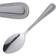 Olympia Bead Serveringssked 20.5cm 12st