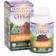 Host Defense Chaga