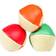 Rex London Mini Juggling Balls 3Pcs