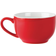 Olympia Cafe Coffee Cup, Mug 22.8cl 12pcs