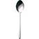 Olympia Henley Serveringssked 20.5cm 12st
