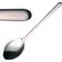 Olympia Henley Serveringssked 20.5cm 12st