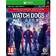 Watch Dogs: Legion - Resistance Edition (XBSX)