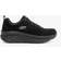 Skechers D'Lux Walker Pure Pleasure W - Black