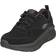 Skechers D'Lux Walker Pure Pleasure W - Black
