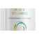 Codeage A D K Vitamin 180