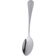 Olympia Baguette Dessert Spoon 18cm 12pcs