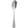 Olympia Baguette Dessert Spoon 18cm 12pcs