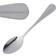 Olympia Baguette Dessert Spoon 18cm 12pcs