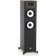 JBL Stage A190